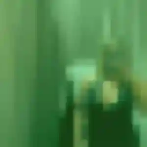Uchenna, femme de 36 ans propose plan cul à Allemond