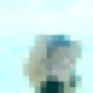 Sexy Khoudia, 27 ans à Allennes-les-Marais - voir sa photo
