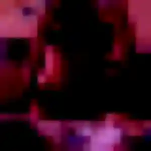 Photo privée de Valérie, 28 ans à Allennes-les-Marais - rencontre coquine