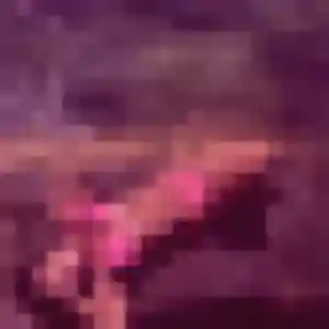 Khadija, 43 ans, en ligne à Allerey-sur-Saône pour une rencontre coquine