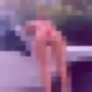 Photo de Mariame à Allerey-sur-Saône (40 ans) - plan cul gratuit
