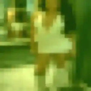 Viviane, 34 ans, en ligne à Allériot pour une rencontre coquine