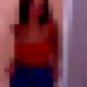 Ténin, fille de 33 ans cherche plan cul à Allery