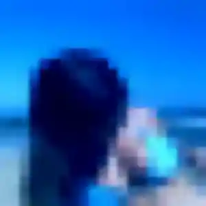 Coralie (35 ans) à Allevard propose une rencontre maintenant