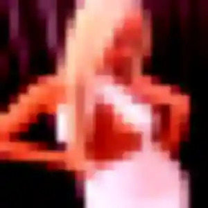 Sexy Deborah, 42 ans à Allevard - voir sa photo