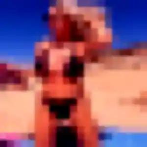 Photo de Laetitia à Allevard (44 ans) - plan cul discret