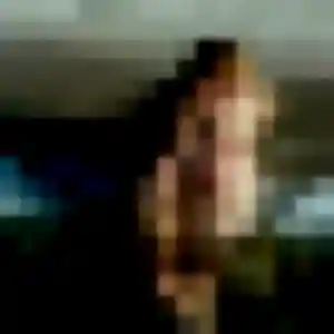 Profil de Odile à Allevard (38 ans) - plan cul anonyme