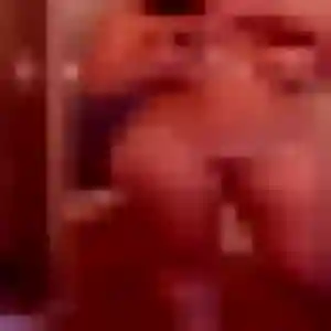 Séraphine, femme de 39 ans cherche plan cul à Allevard