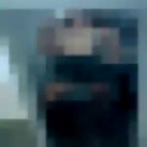 Touty, 22 ans, connectée à Allevard pour une rencontre coquine