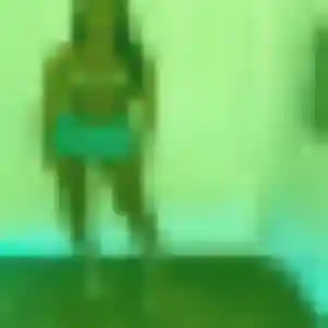 Irène, 30 ans, disponible à Allex pour un plan cul