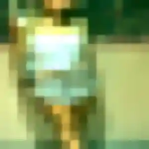 Photo perso de Mégane, 32 ans à Allex - plan discret