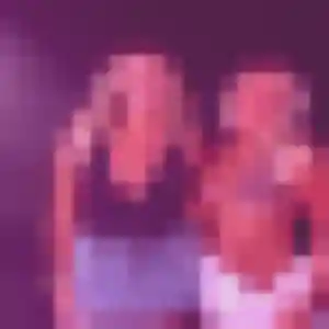 Photo perso de Sira, 38 ans à Allex - rencontre coquine