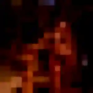 Élise (26 ans) à Alligny-Cosne propose une rencontre ce soir