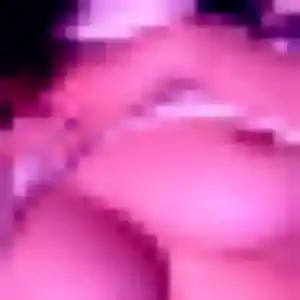Profil de Mercy à Alligny-Cosne (28 ans) - plan cul gratuit