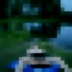 Sexy Coumba, 24 ans à Alligny-en-Morvan - découvrir son profil