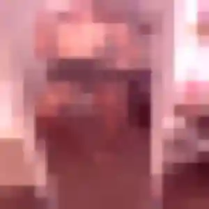 Profil de Diary à Allineuc (23 ans) - plan cul anonyme