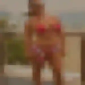 Profil de Naëlle à Allineuc (35 ans) - plan cul discret