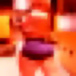 Sexy Brigitte, 31 ans à Allinges - la contacter