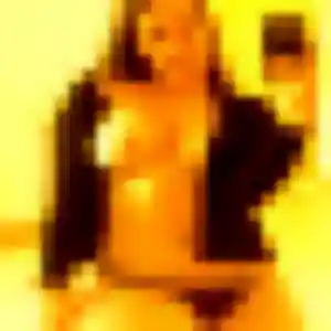 plan cul à Allinges : profil de Ketty, 26 ans - sans engagement