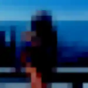 Mariame, 43 ans, dispo pour plan cul à Allinges