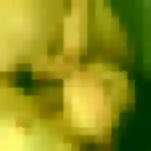 Selbé, 28 ans, en ligne à Allinges pour une rencontre coquine