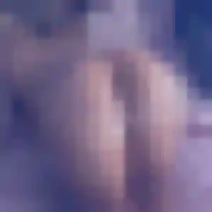 Profil de Amoin à Allogny (39 ans) - plan cul gratuit