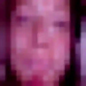 Photo de Francine à Allogny (30 ans) - plan cul gratuit