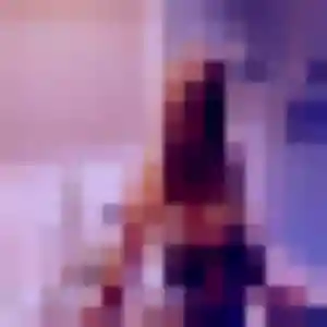 Bukola, femme de 32 ans veut plan cul à Alloinay