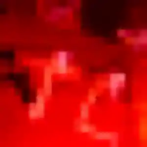 Photo perso de Djénéba, 42 ans à Alloinay - rencontre sans lendemain