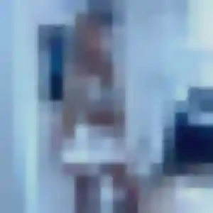 Louna, 28 ans, disponible à Alloinay pour un plan cul