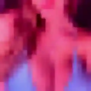 Photo exclusive de Aissatou, 36 ans à Allondrelle-la-Malmaison - rencontre sans lendemain