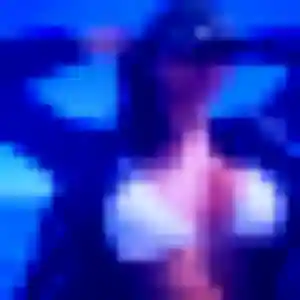 Daphné, 37 ans, cherche un plan cul à Allondrelle-la-Malmaison