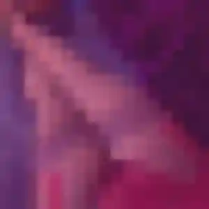 Fama, 27 ans, dispo pour plan cul à Allondrelle-la-Malmaison