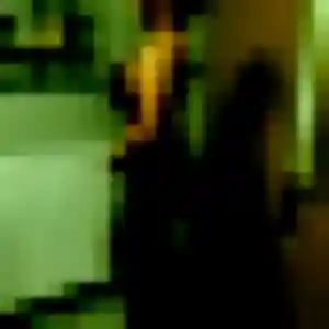Photo privée de Oumou, 29 ans à Allondrelle-la-Malmaison - plan discret
