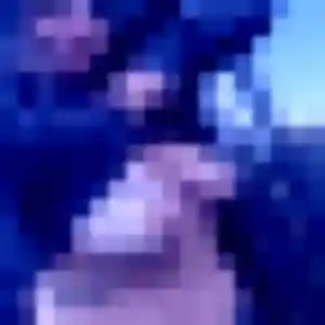 Photo exclusive de Leïla, 44 ans à Allonne - rencontre sans lendemain