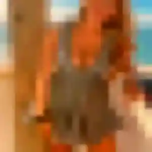 Patricia, femme de 30 ans veut plan cul à Allonne