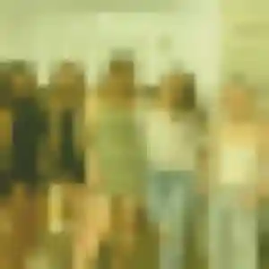 Zaïna, 31 ans, en ligne à Allonne pour une rencontre coquine