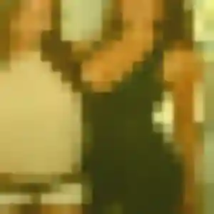 Bintou (36 ans) à Allonne propose un plan cul ce soir