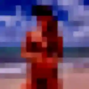 Photo privée de Exaucée, 34 ans à Allonne - rencontre coquine