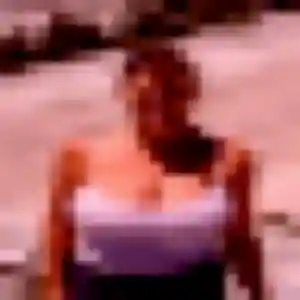 Photo de Axelle à Allonville (27 ans) - plan cul gratuit