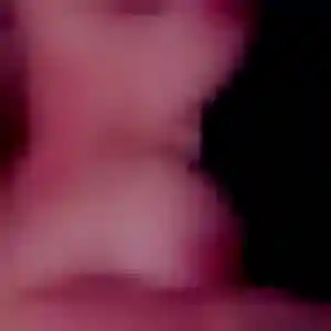 Fatoumata, fille de 45 ans cherche plan cul à Allonville