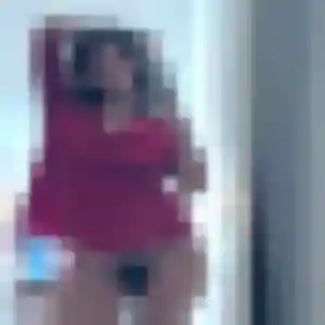 Gwenaëlle, femme de 43 ans veut plan cul à Allonville