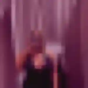 Séraphine de Allonville, 23 ans - plan cul discret