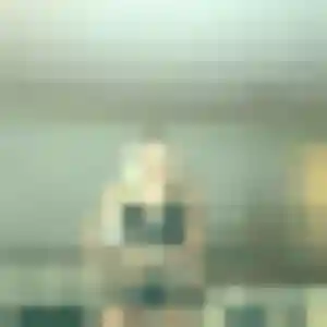 Upendo, fille de 34 ans propose plan cul à Allonville