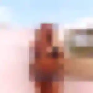 Photo privée de Béatrice, 25 ans à Allonzier-la-Caille - rencontre sans lendemain