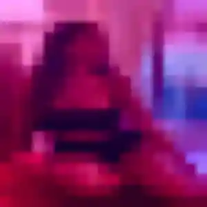 Photo sexy de Kafui, 39 ans à Allonzier-la-Caille - plan discret