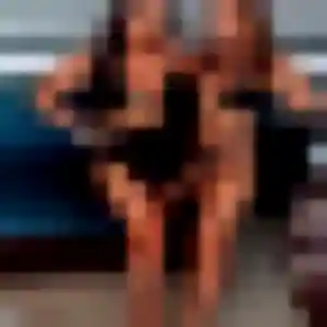 Léonie, 34 ans, connectée à Allonzier-la-Caille pour une rencontre coquine