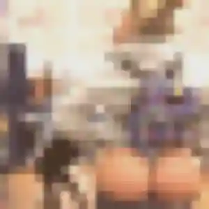 Profil de Olufunmi à Allonzier-la-Caille (44 ans) - plan cul gratuit