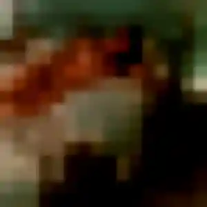 Photo de Fanny à Allos (41 ans) - plan cul anonyme