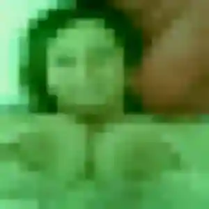 Monique, femme de 30 ans cherche plan cul à Allouagne